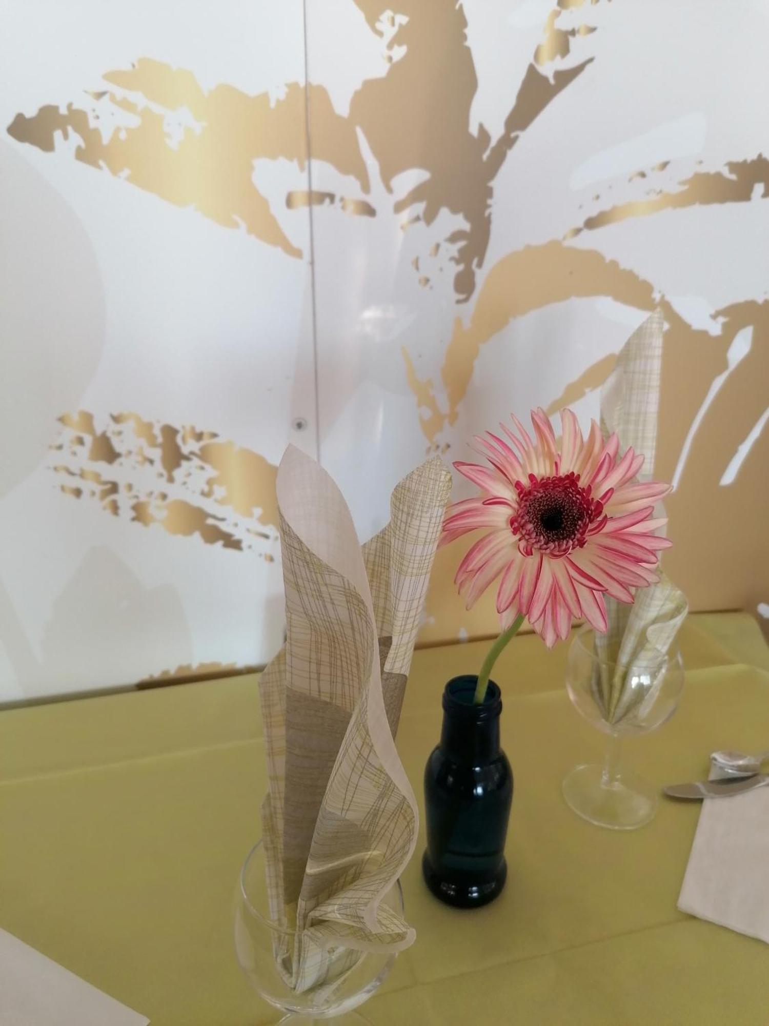Hotel Silvana Bellaria-Igea Marina Dış mekan fotoğraf